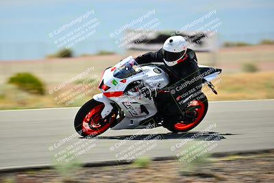 media/Apr-12-2025-TrackXperience (Sat) [[06d2a48708]]/Level 1/Session 5 (Turns 1 and 3)/